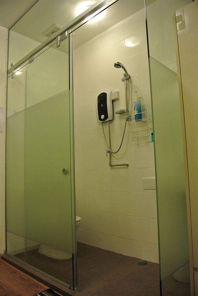 Plush Pods Singapur
