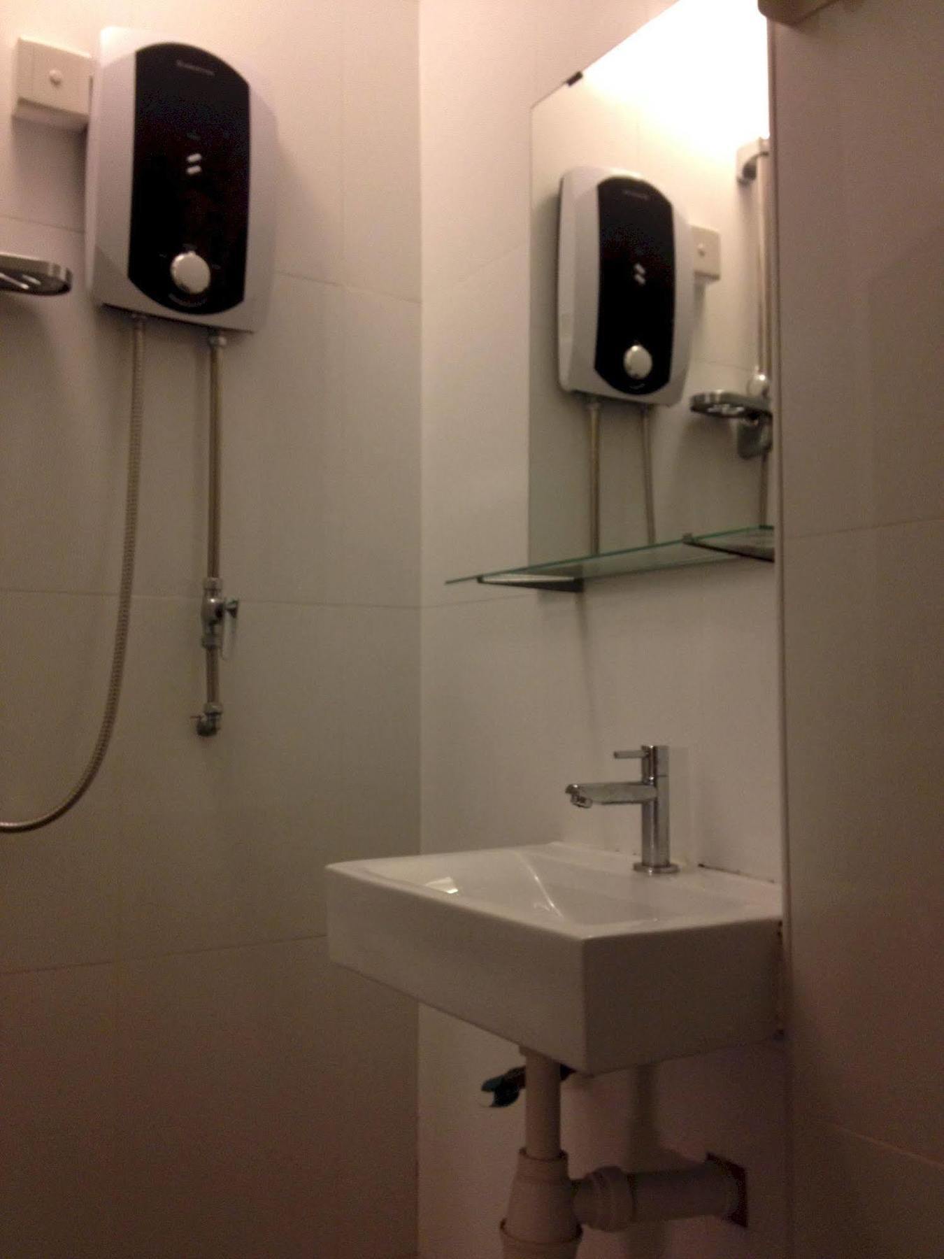 Plush Pods * Singapur