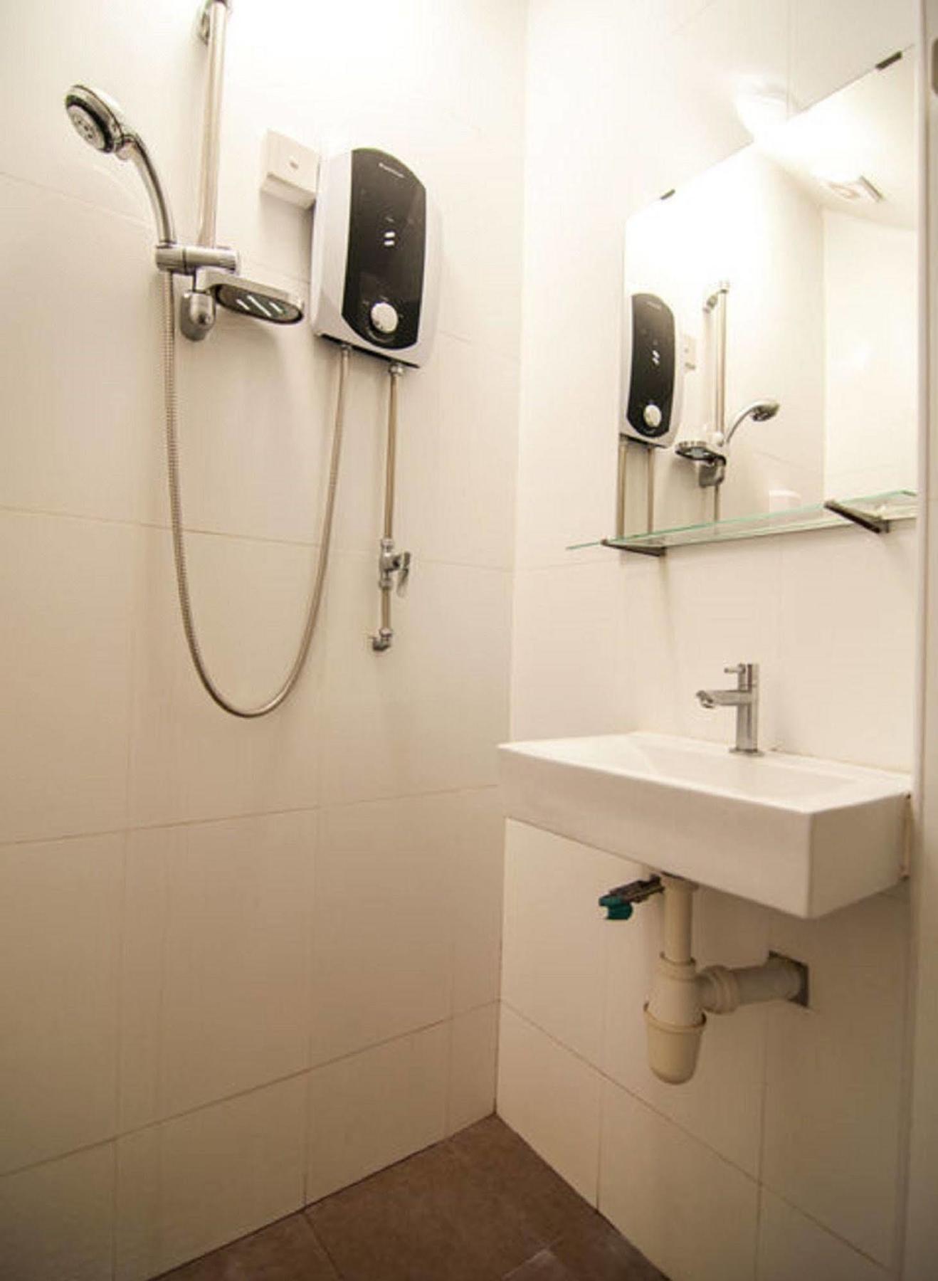 Plush Pods Singapur